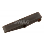 SWAG Gleitschiene, Steuerkette